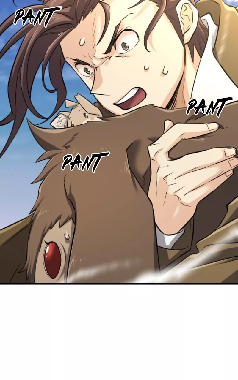 The Greatest Estate Developer, chapter 79, image 79