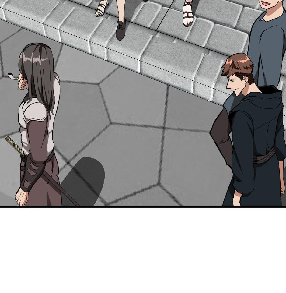 The Beginning After the End, chapter 33, image 67