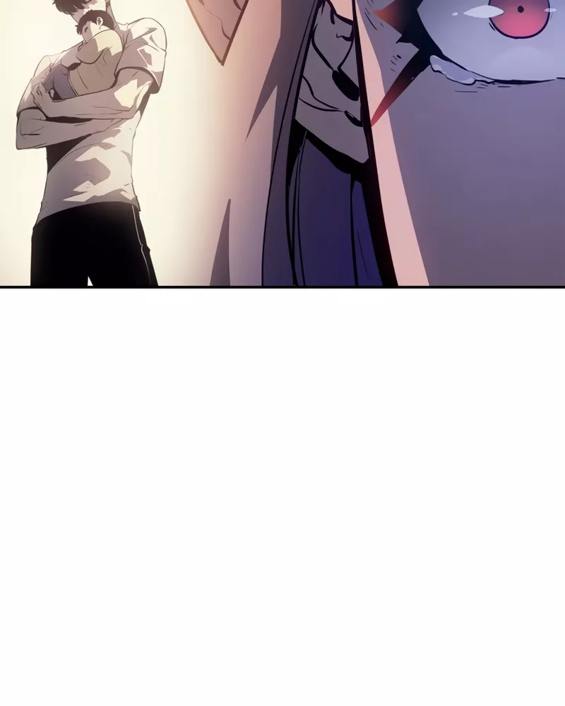 Solo Leveling: Ragnarok, chapter 18, image 45