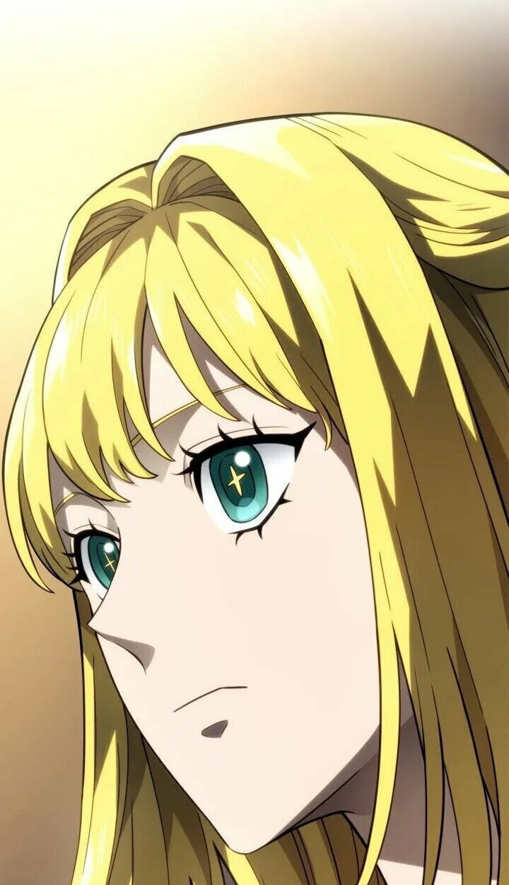 Revenge of the Baskerville Bloodhound, chapter 47, image 71