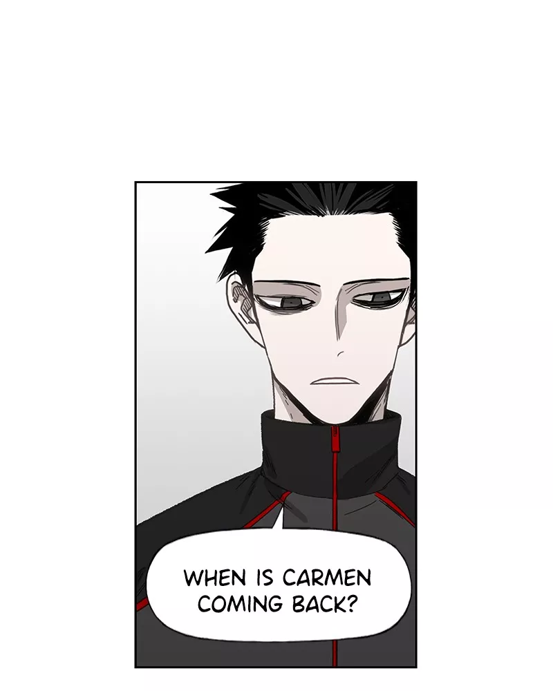 The Boxer, chapter 74, image 13