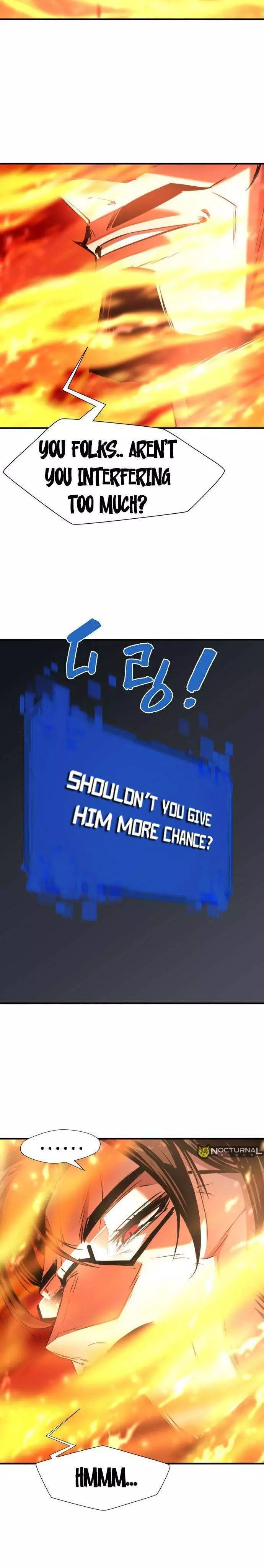 The Greatest Estate Developer, chapter 100, image 16