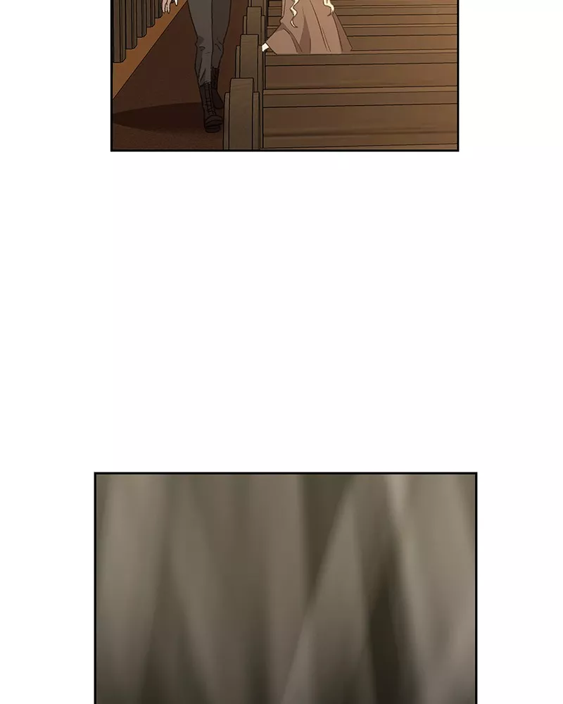 The Boxer, chapter 71, image 7