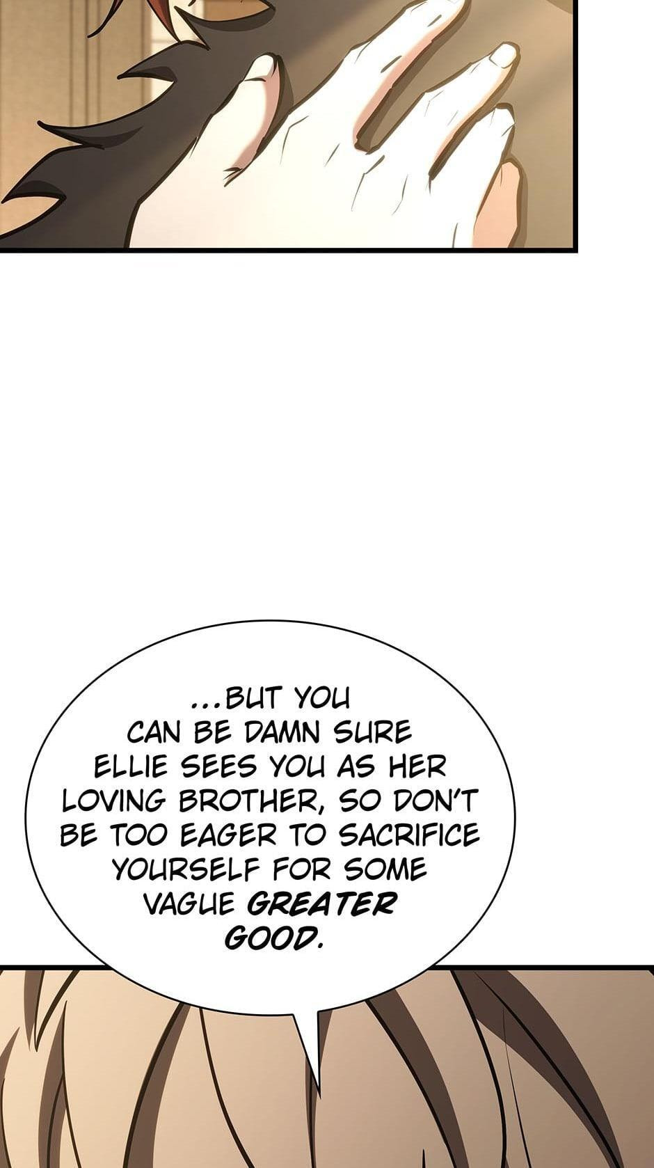 The Beginning After the End, chapter 179, image 157