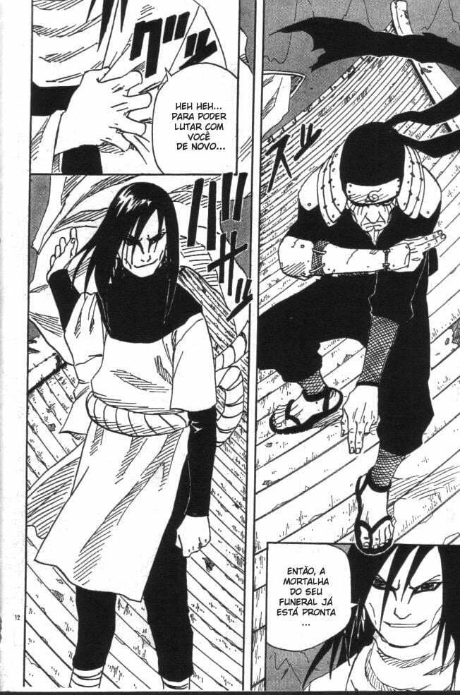Naruto, chapter 117, image 12