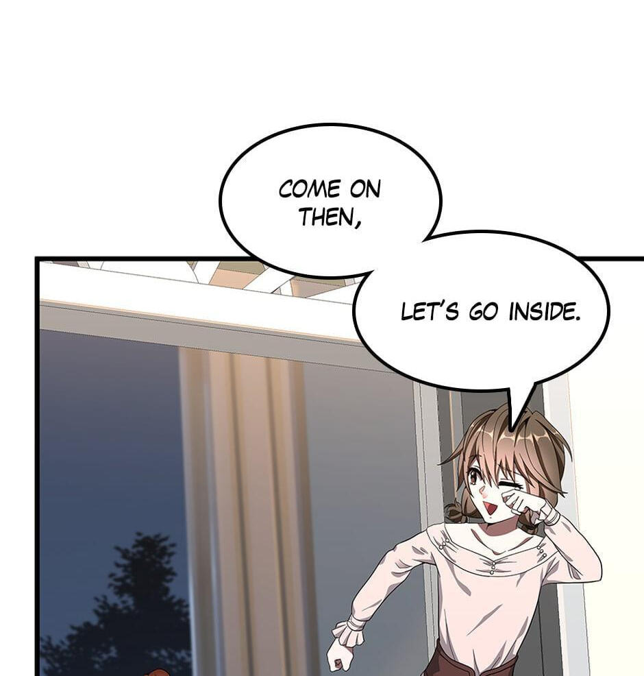 The Beginning After the End, chapter 75, image 24