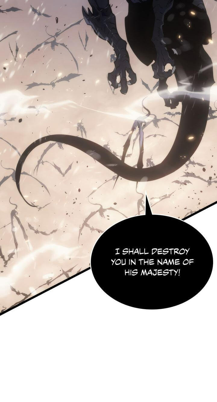 Solo Leveling, chapter 172, image 52