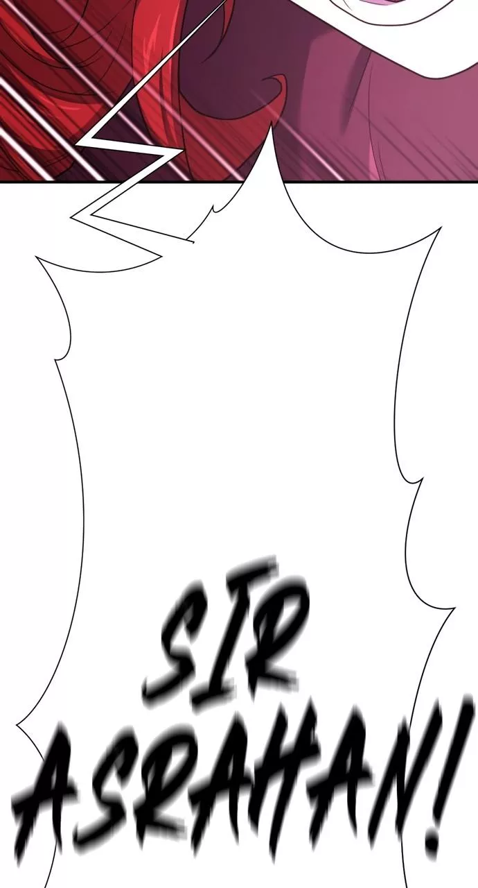 The Greatest Estate Developer, chapter 177, image 33