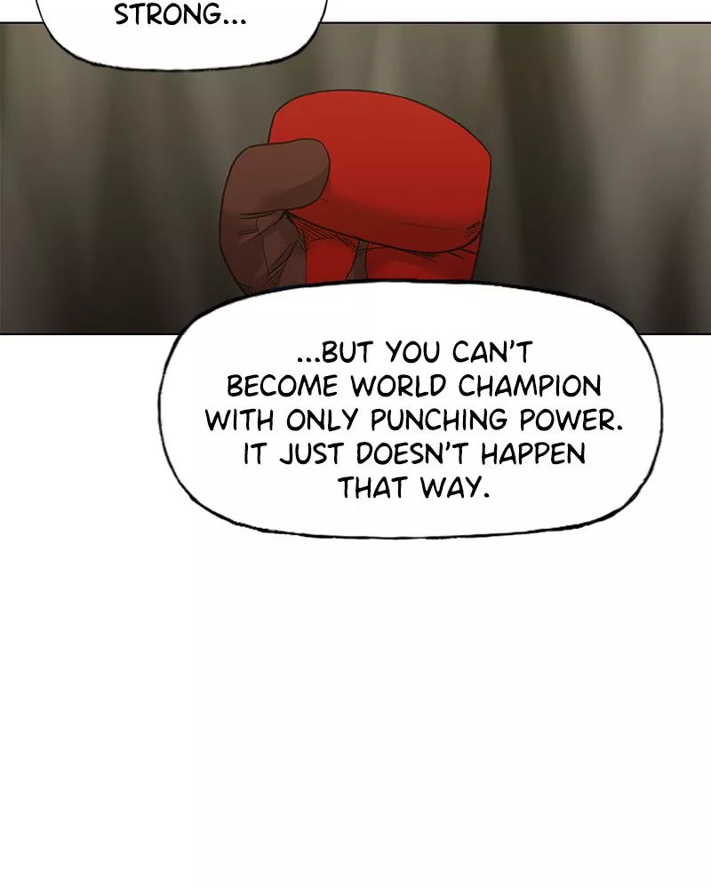 The Boxer, chapter 78, image 3