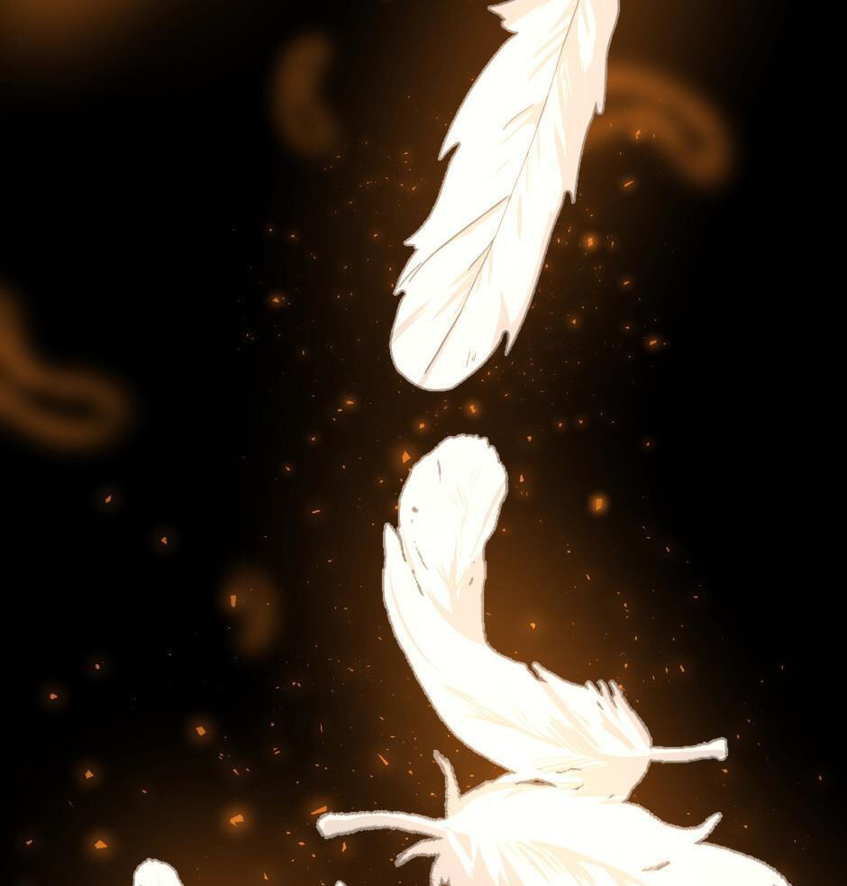 The Beginning After the End, chapter 139, image 113