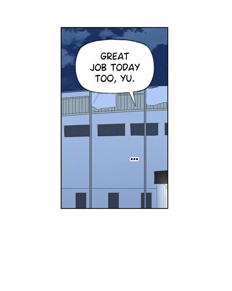 The Boxer, chapter 60, image 62