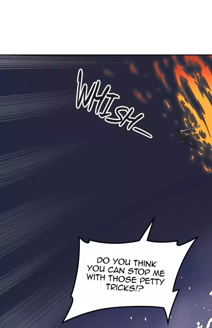 Tower of God, chapter 394, image 24