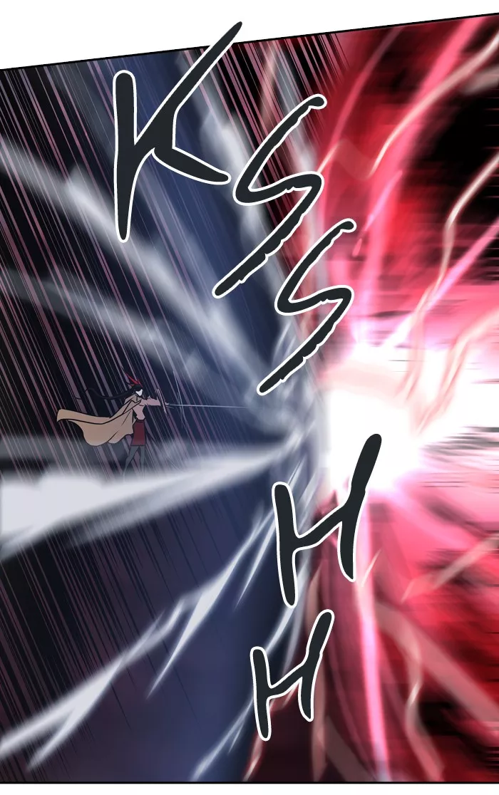 Tower of God, chapter 323, image 49
