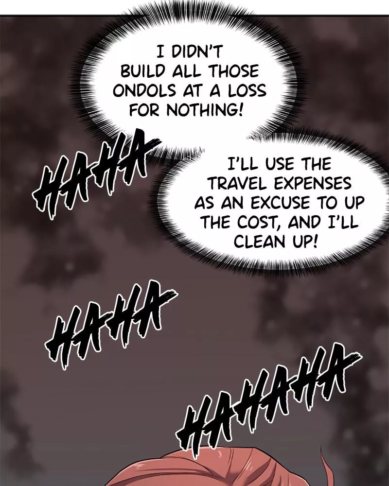 The Greatest Estate Developer, chapter 9, image 63