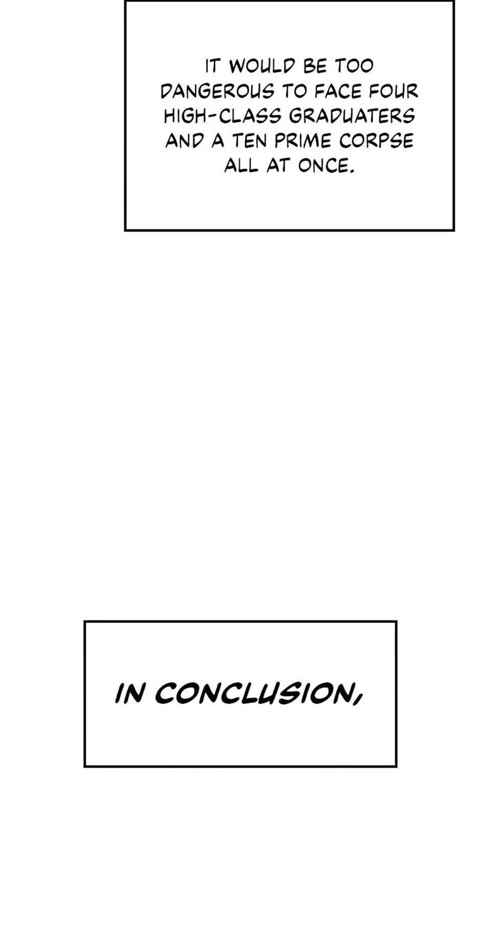 Revenge of the Baskerville Bloodhound, chapter 84, image 37