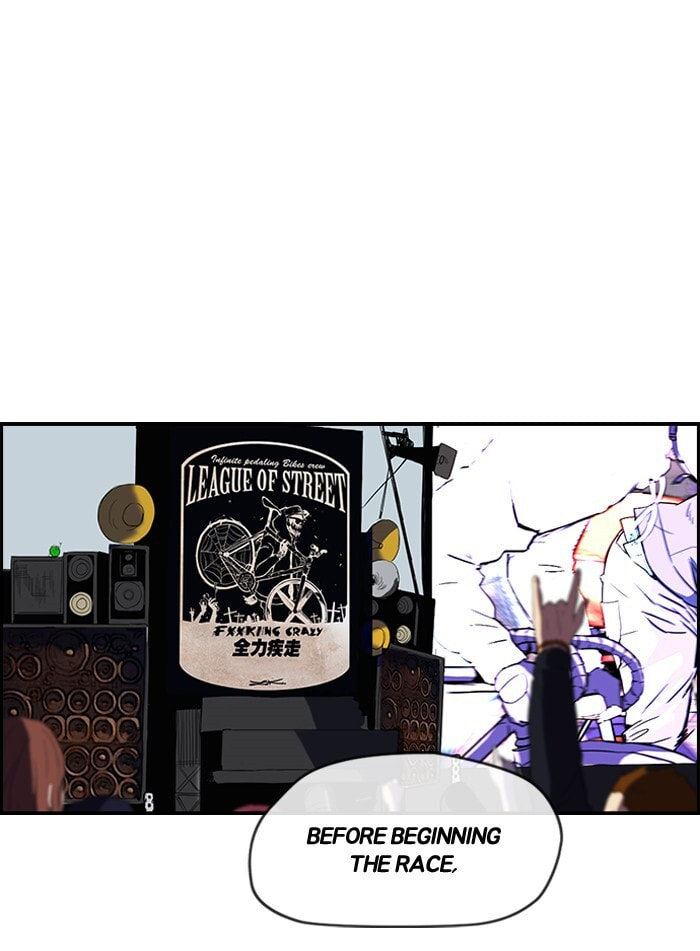 Wind Breaker, chapter 159, image 11