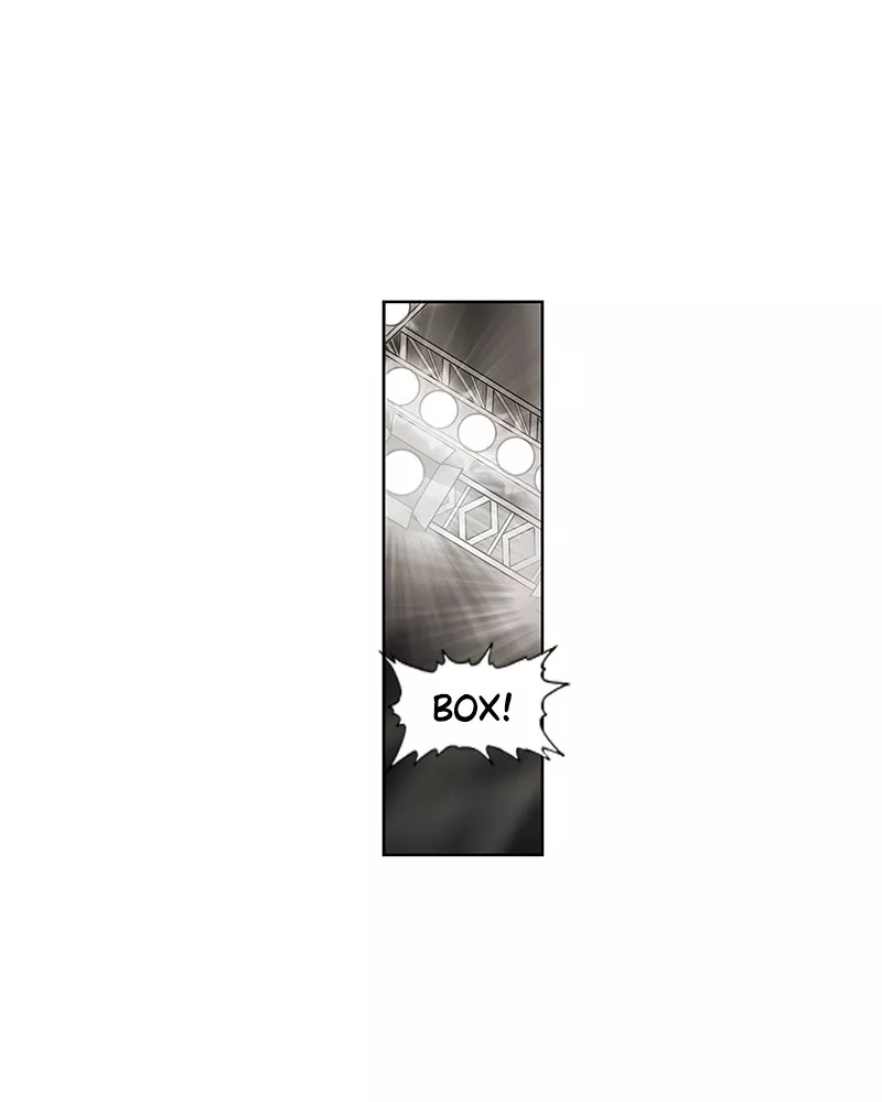 The Boxer, chapter 30, image 55