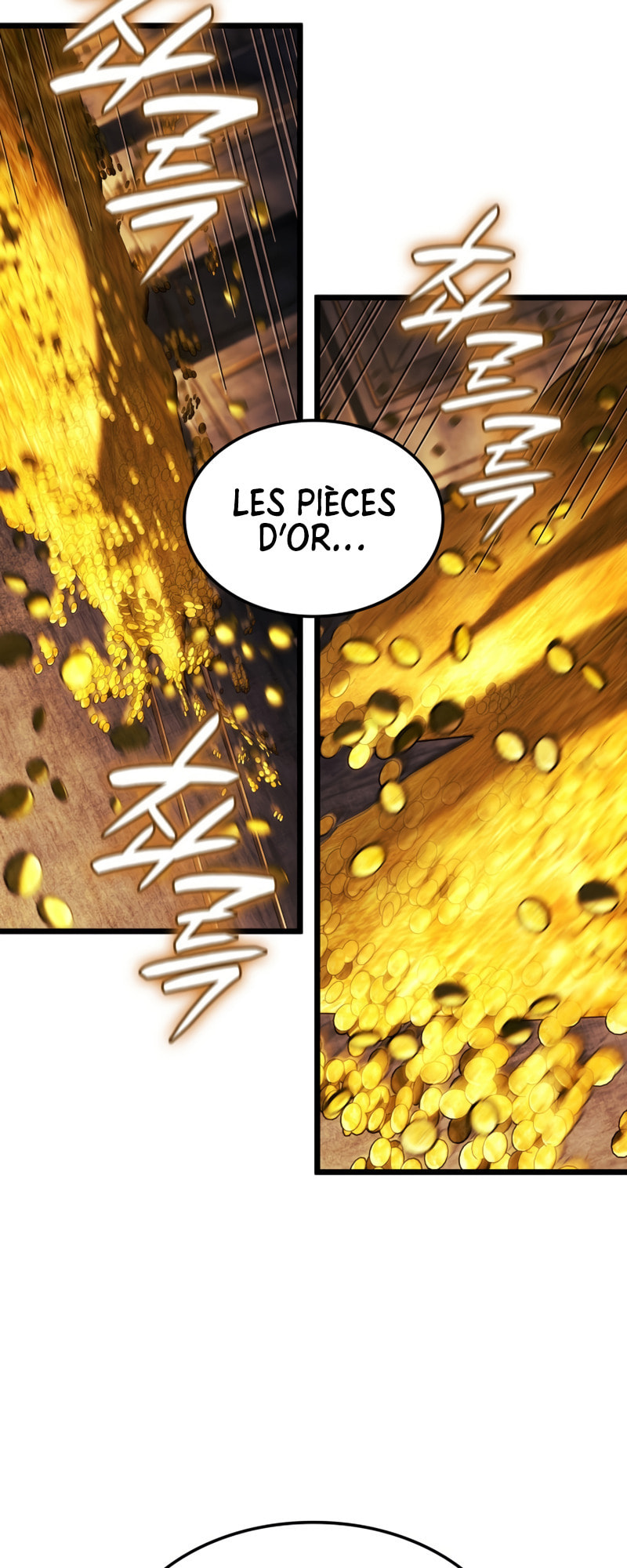 Revenge of the Baskerville Bloodhound, chapter 138, image 47
