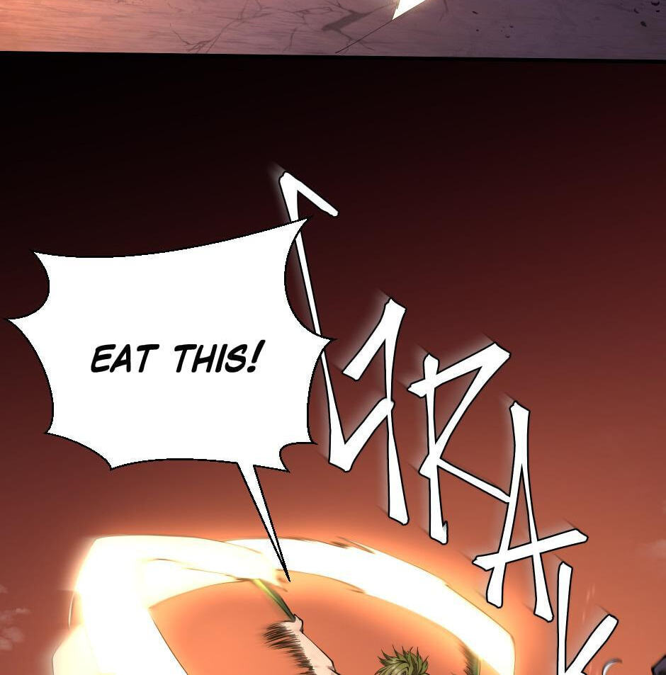 The Beginning After the End, chapter 173, image 60