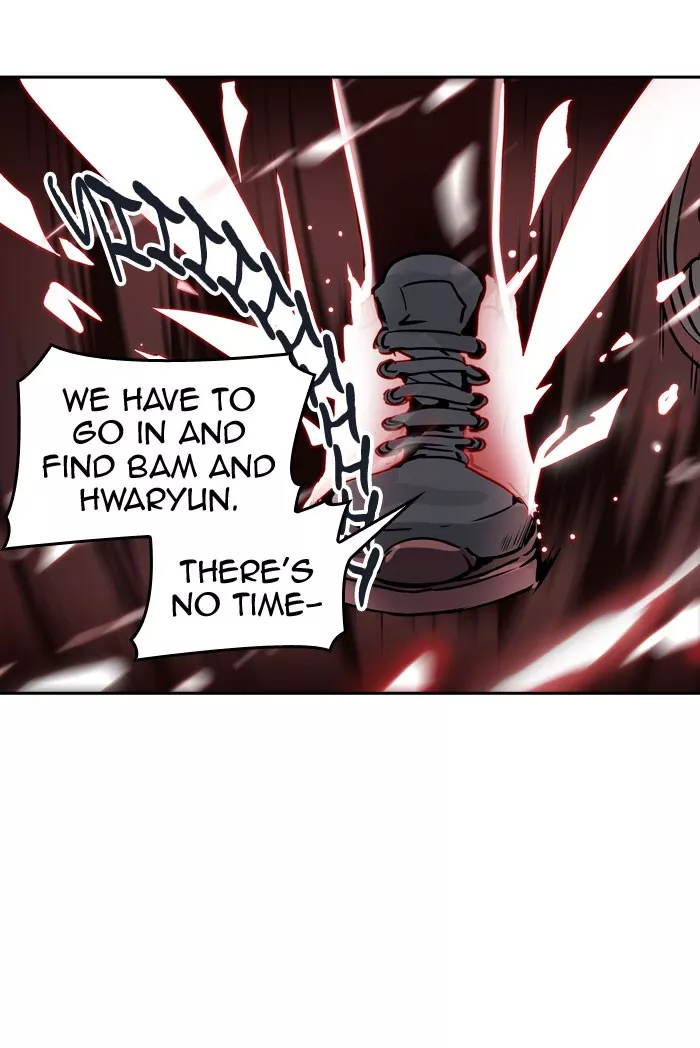 Tower of God, chapter 315, image 64