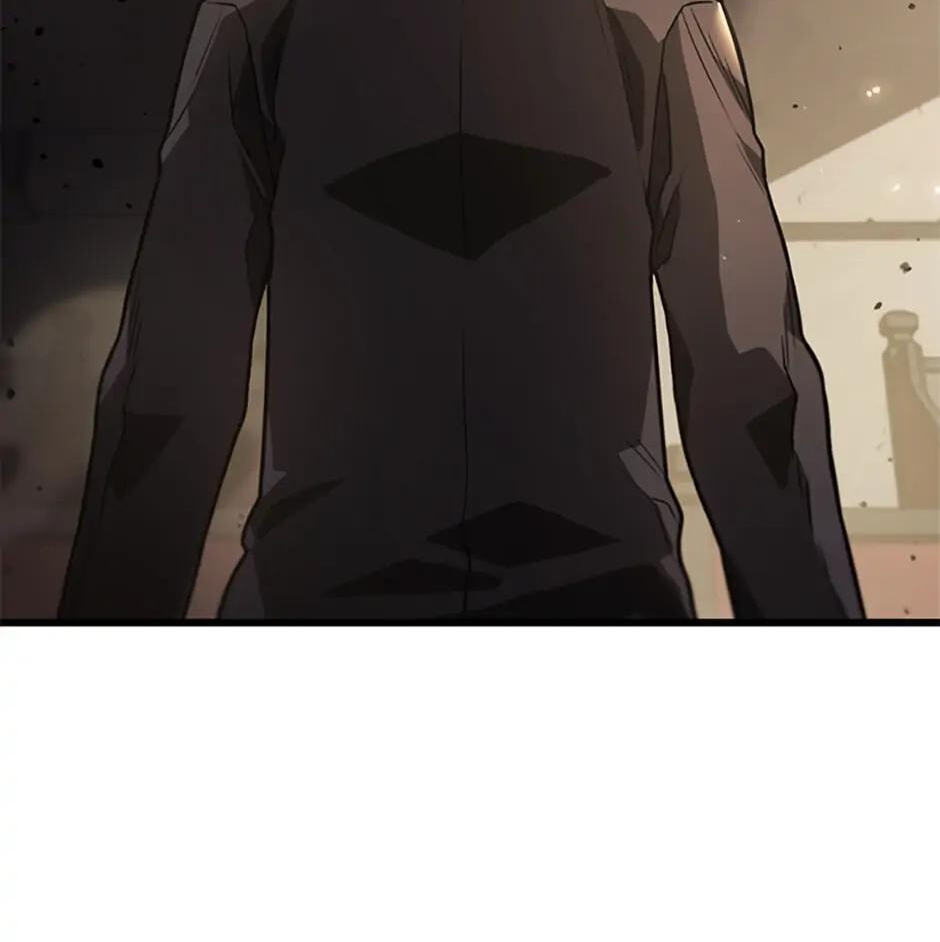 Revenge of the Baskerville Bloodhound, chapter 10, image 146