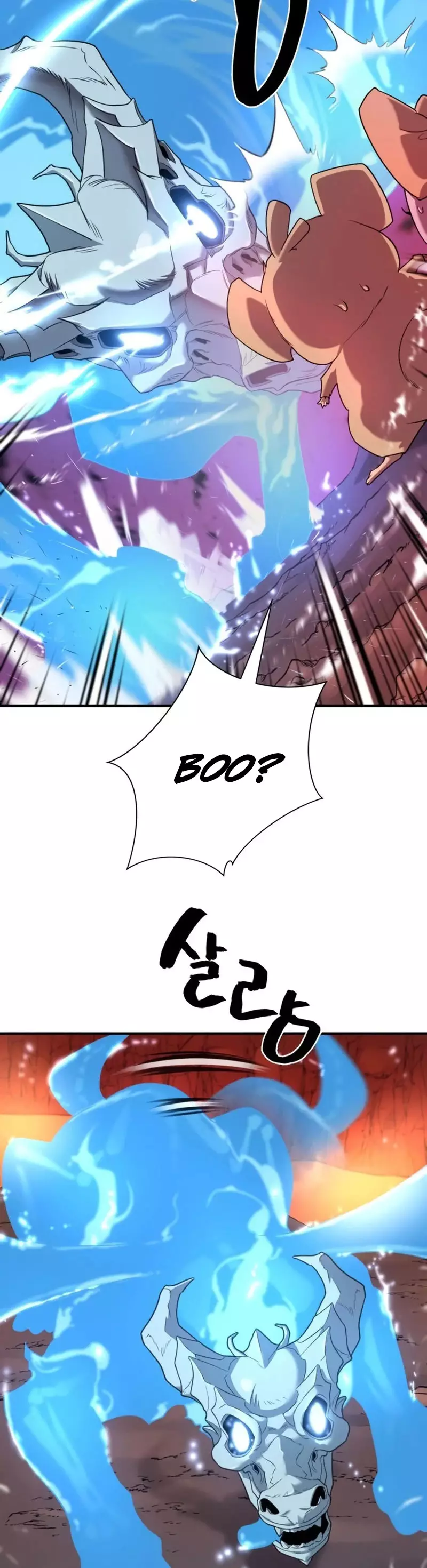 The Greatest Estate Developer, chapter 118, image 18