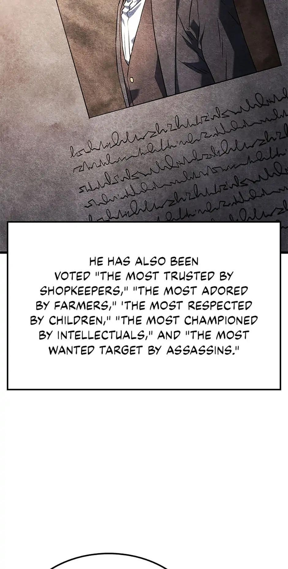 Revenge of the Baskerville Bloodhound, chapter 25, image 27