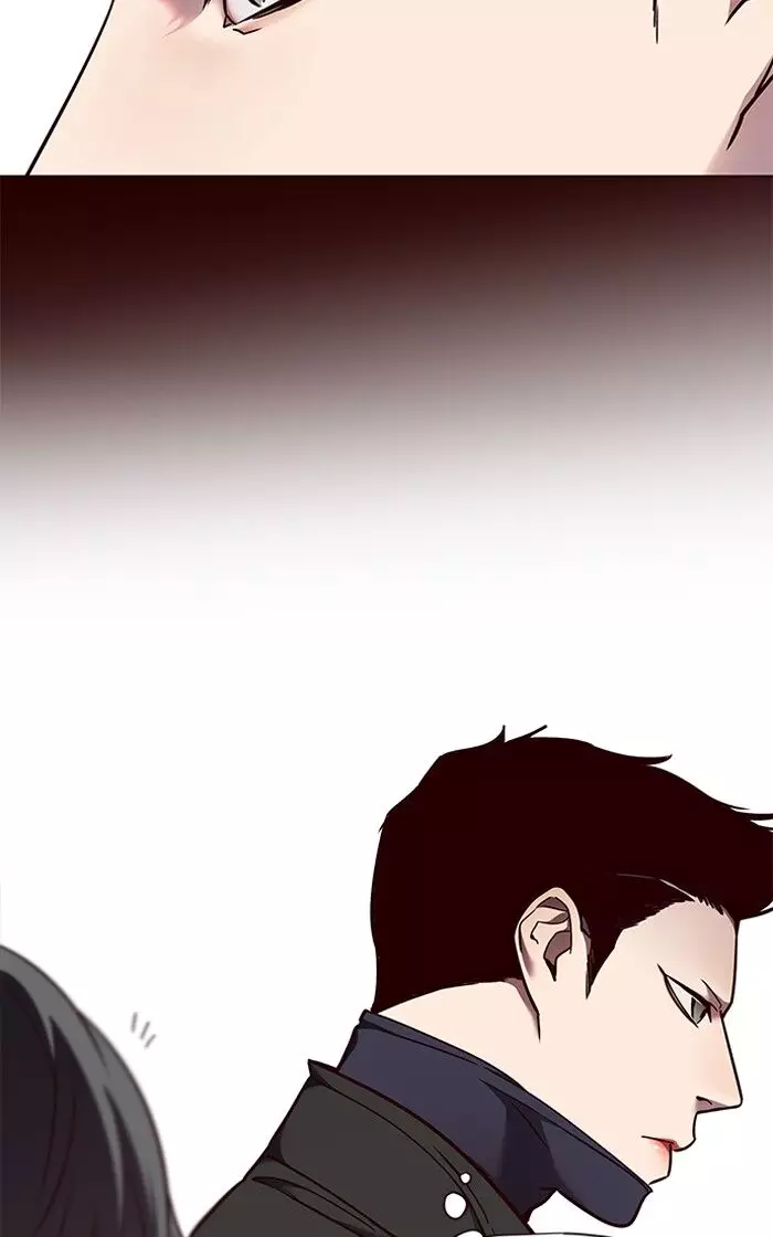 Eleceed, chapter 66, image 14