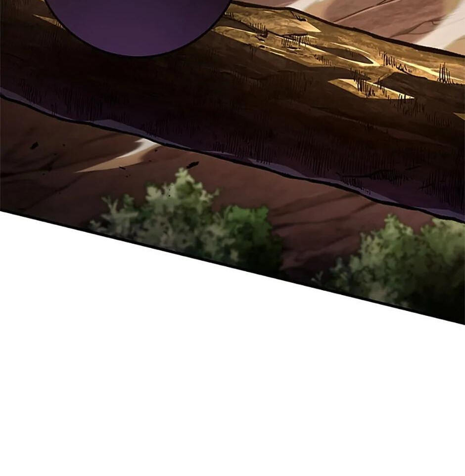 Revenge of the Baskerville Bloodhound, chapter 55, image 110