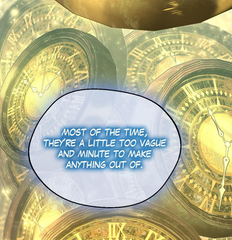The Beginning After the End, chapter 131, image 43