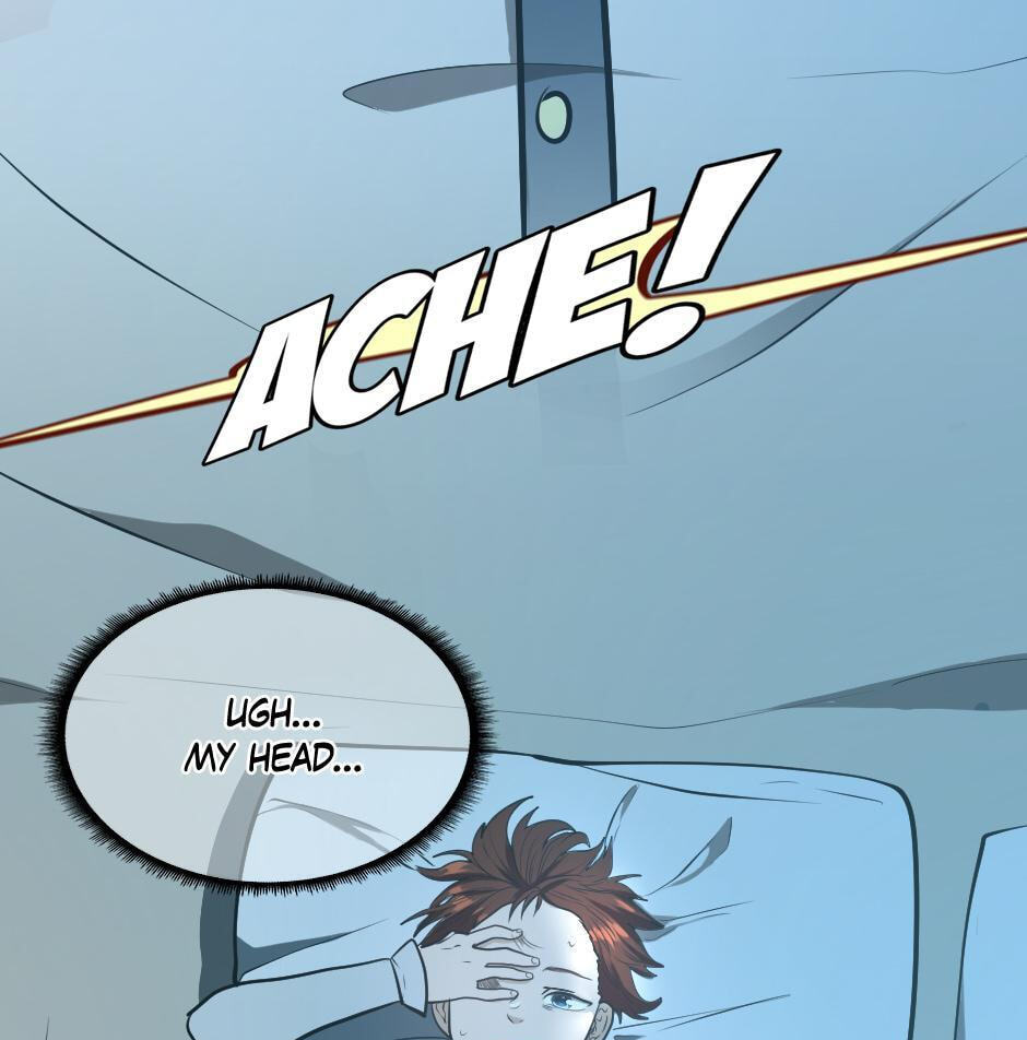 The Beginning After the End, chapter 44, image 41