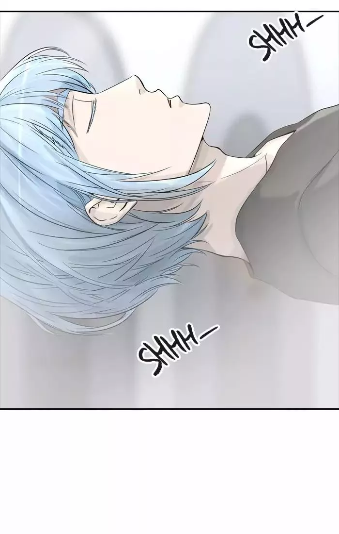 Tower of God, chapter 390, image 70