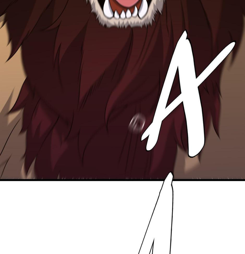 The Beginning After the End, chapter 91, image 15