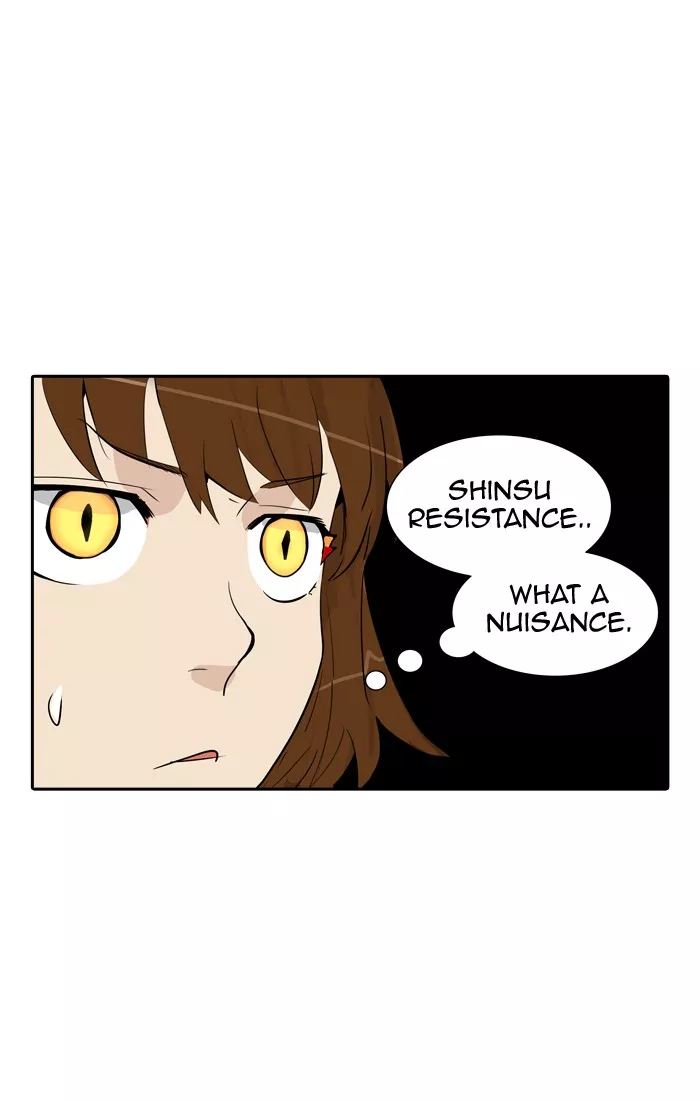 Tower of God, chapter 360, image 64