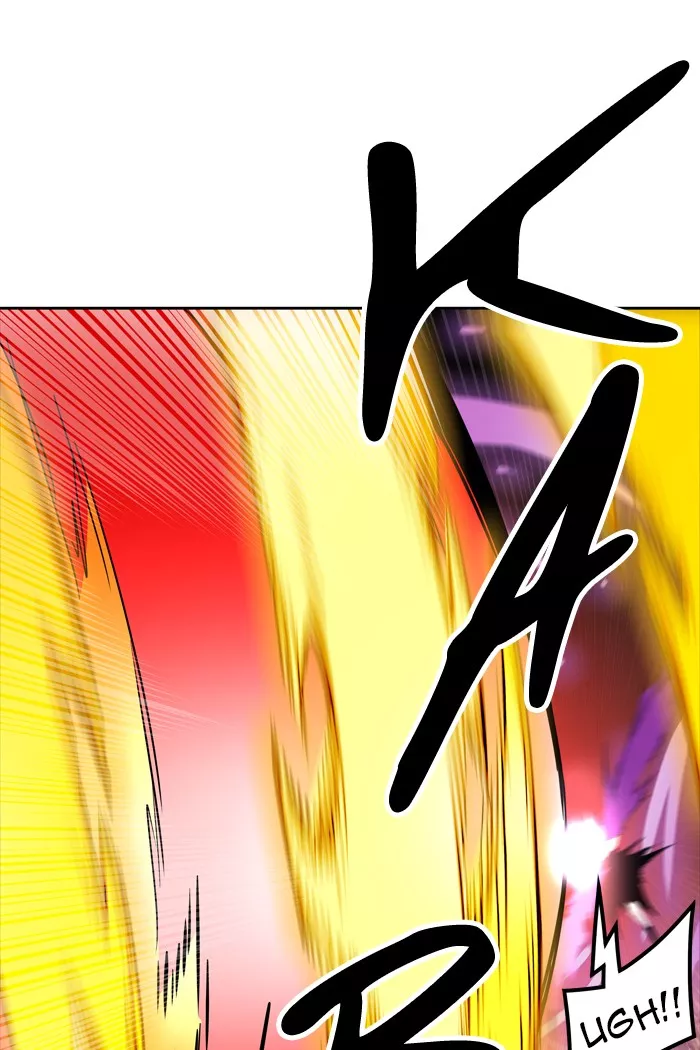 Tower of God, chapter 448, image 46