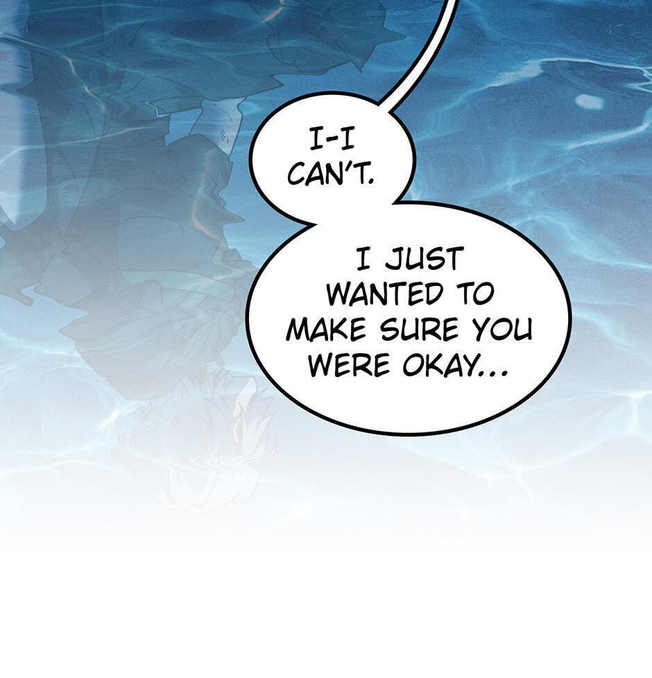The Beginning After the End, chapter 234, image 79