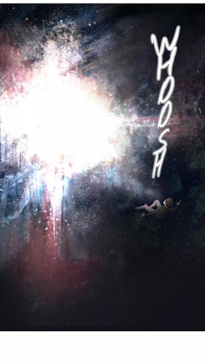 Tower of God, chapter 344, image 22