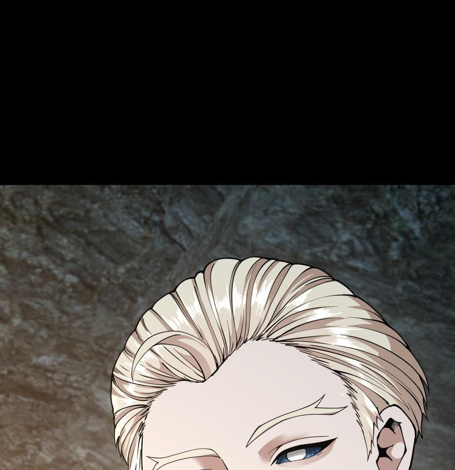 The Beginning After the End, chapter 148, image 79