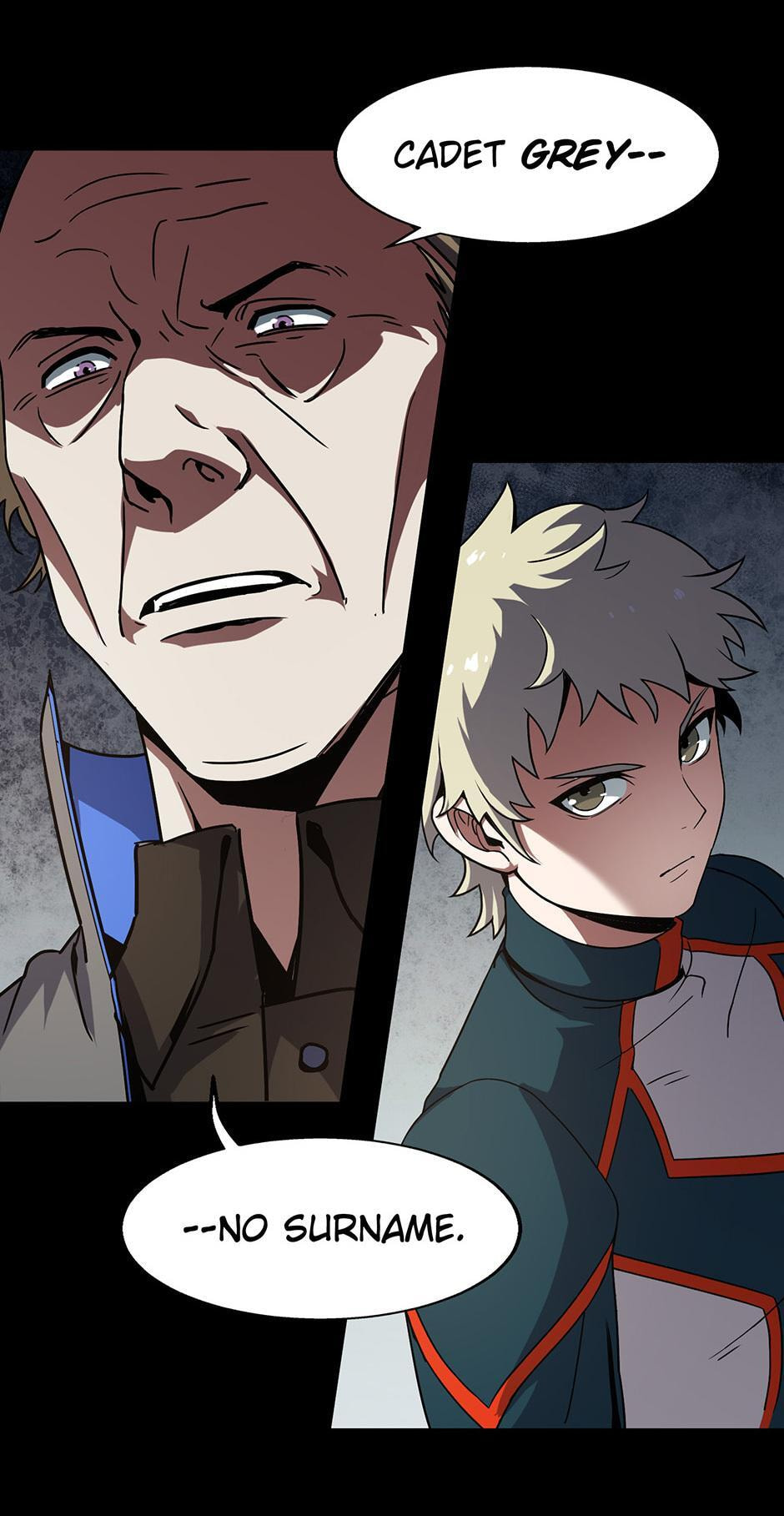 The Beginning After the End, chapter 222, image 43