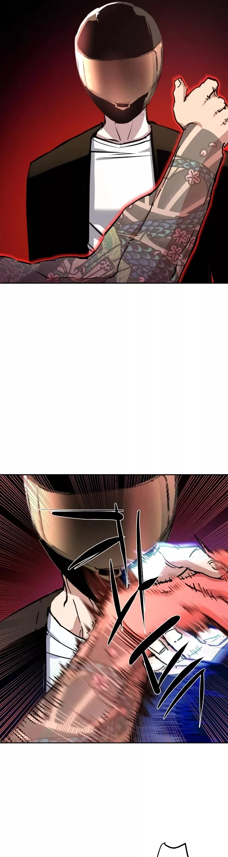 Teenage Mercenary, chapter 149, image 6