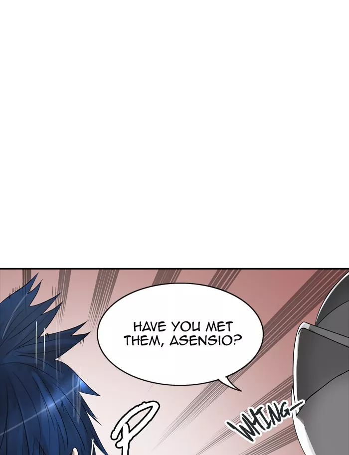 Tower of God, chapter 360, image 102