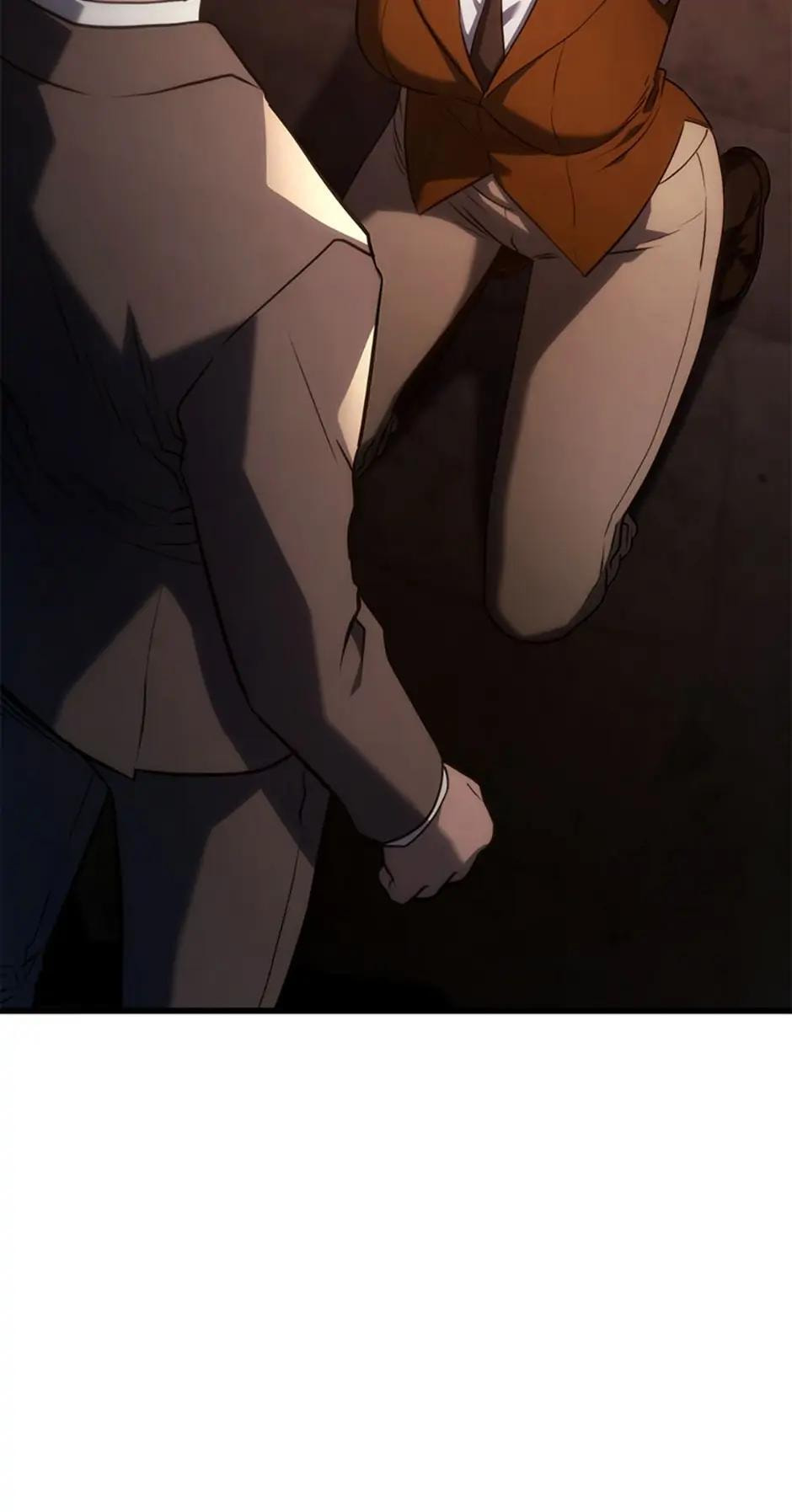 Revenge of the Baskerville Bloodhound, chapter 24, image 2