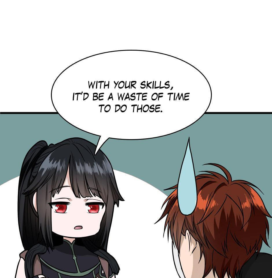 The Beginning After the End, chapter 54, image 119
