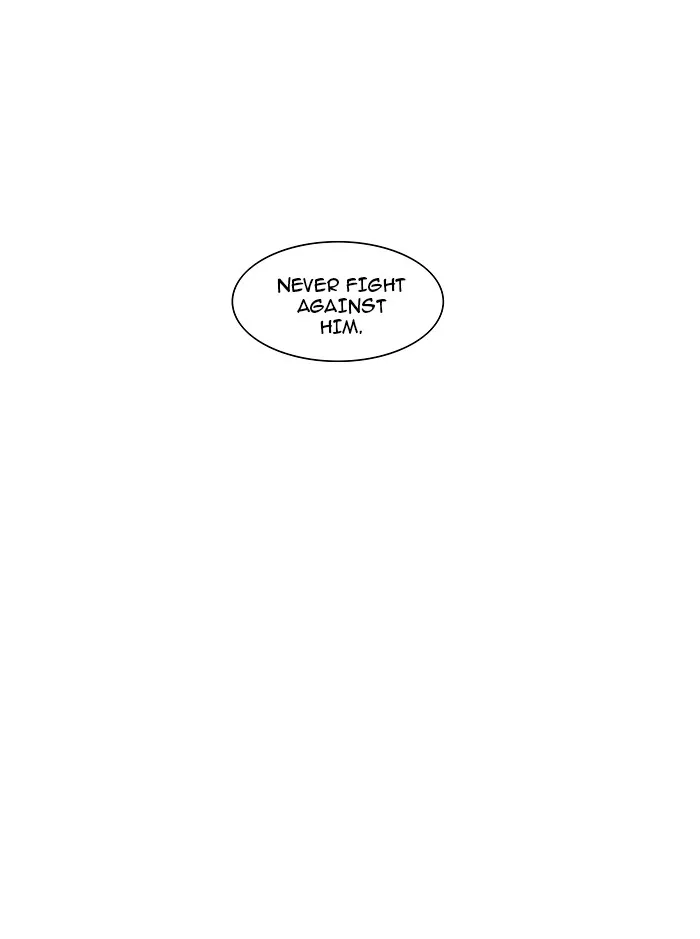 Tower of God, chapter 151, image 35