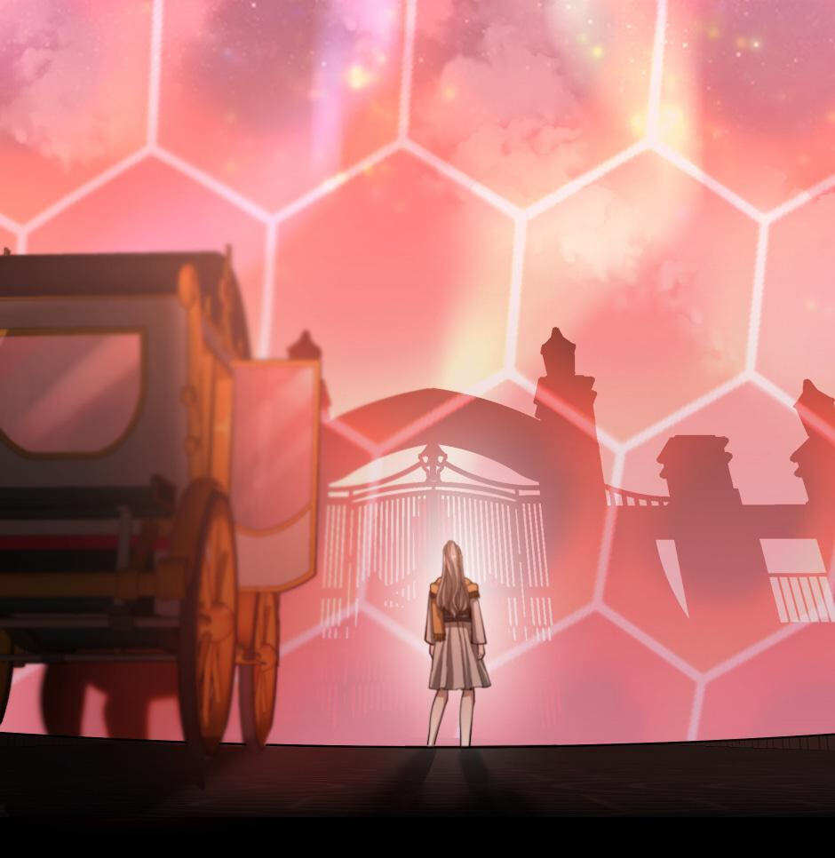 The Beginning After the End, chapter 134, image 151