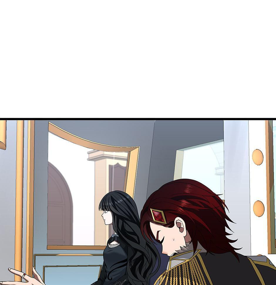 The Beginning After the End, chapter 81, image 117