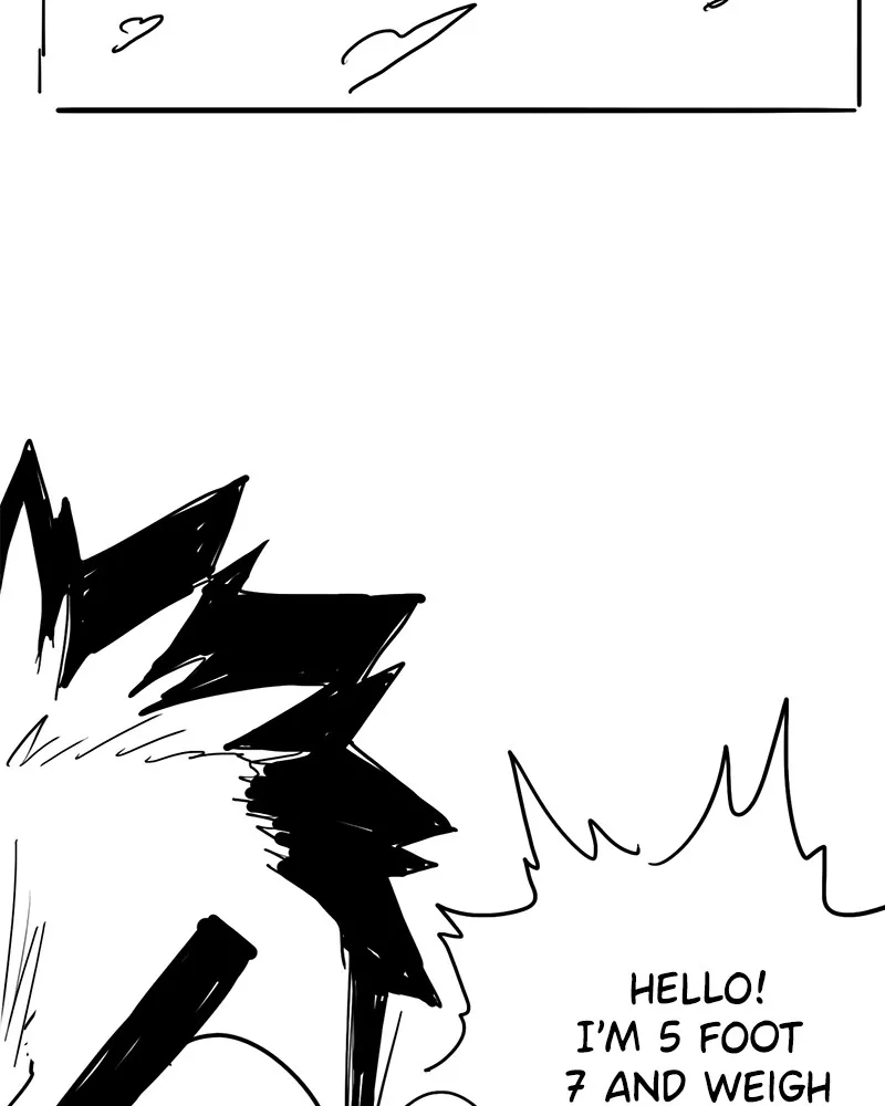 The Boxer, chapter 55, image 47
