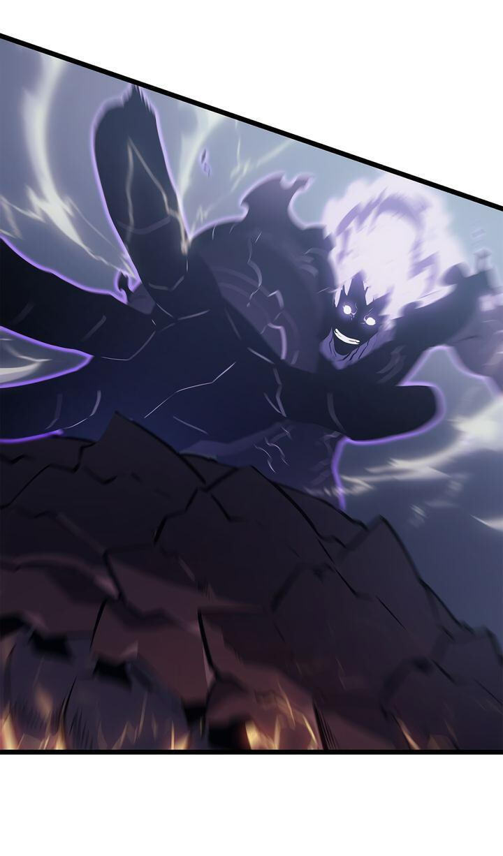 Solo Leveling, chapter 174, image 42