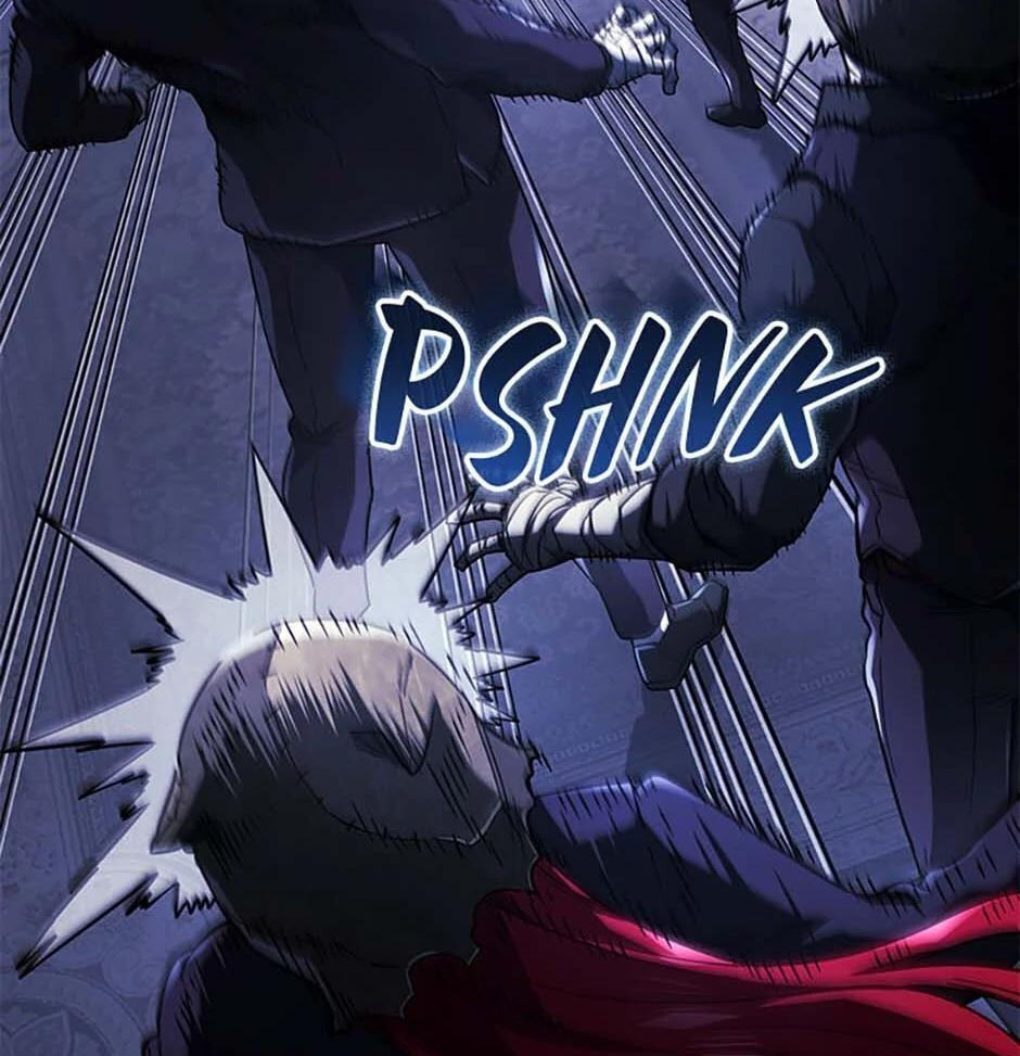 Revenge of the Baskerville Bloodhound, chapter 82, image 51