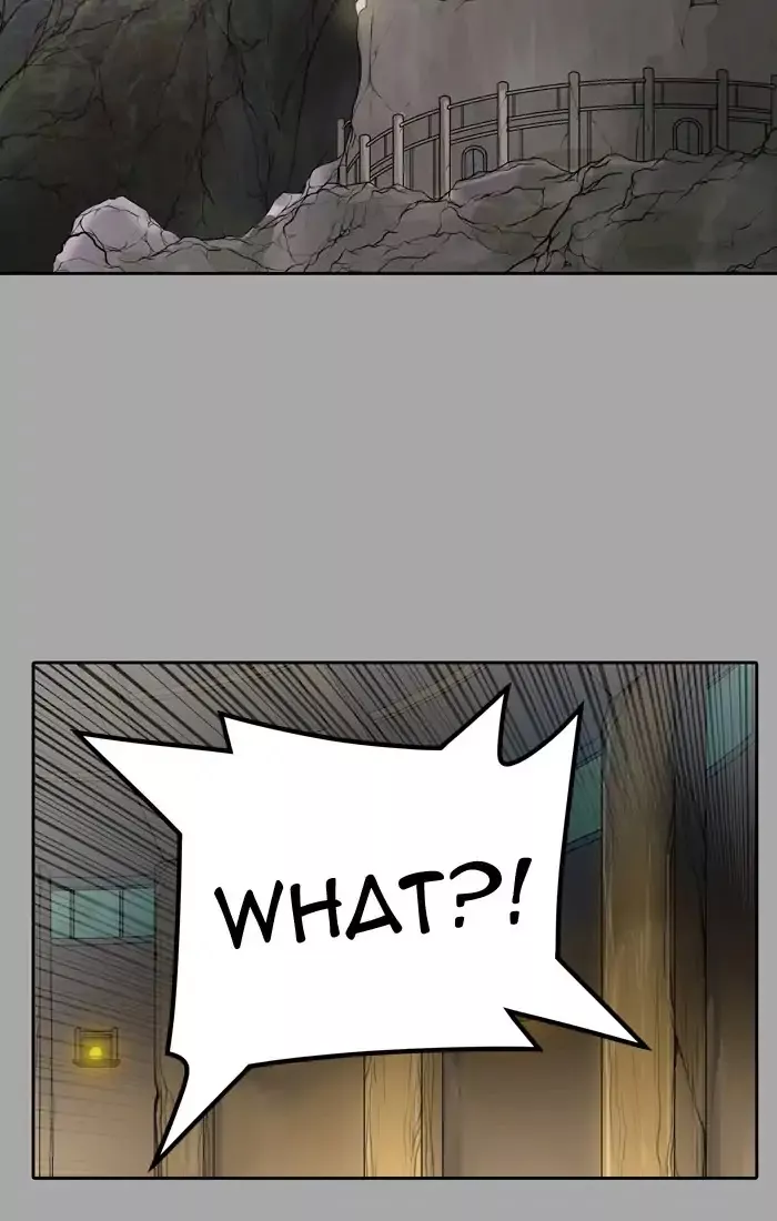 Tower of God, chapter 420, image 15